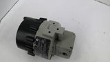 Bellofram Corp 968081000 Transmitter 80-120 PSI