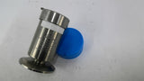 Anderson Instruments Co SY070G0051100