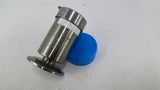 Anderson Instruments Co SY070G0051100