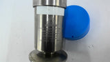 Anderson Instruments Co SY070G0051100