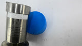 Anderson Instruments Co SY070G0051100