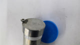 Anderson Instruments Co SY070G0051100