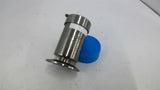 Anderson Instruments Co SY070G0051100