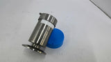Anderson Instruments Co SY070G0051100