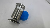 Anderson Instruments Co SY070G0051100