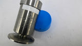 Anderson Instruments Co SY070G0051100