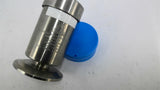 Anderson Instruments Co SY070G0051100