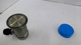 Anderson Instruments Co SY070G0051100