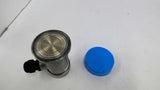 Anderson Instruments Co SY070G0051100