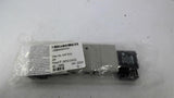 Numatics L22BB452B000061 Solenoid Valve