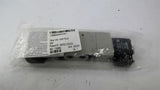 Numatics L22BB452B000061 Solenoid Valve