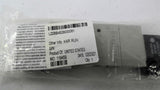 Numatics L22BB452B000061 Solenoid Valve