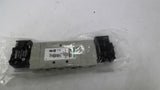 Numatics L22BB452B000061 Solenoid Valve