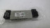 Numatics L22BB452B000061 Solenoid Valve