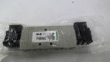 Numatics L22BB452B000061 Solenoid Valve