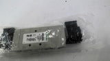 Numatics L22BB452B000061 Solenoid Valve