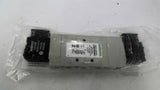 Numatics L22BB452B000061 Solenoid Valve