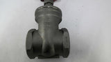 2 CF8M 200 Valve