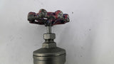 2 CF8M 200 Valve