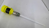 Vega VEGACAL 64 CL64XXRGCHKMAX Level Switch