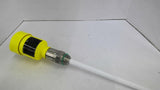 Vega VEGACAL 64 CL64XXRGCHKMAX Level Switch