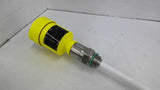 Vega VEGACAL 64 CL64XXRGCHKMAX Level Switch