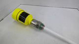 Vega VEGACAL 64 CL64XXRGCHKMAX Level Switch