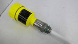 Vega VEGACAL 64 CL64XXRGCHKMAX Level Switch