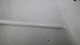 Vega VEGACAL 64 CL64XXRGCHKMAX Level Switch