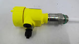 Vega VEGACAL 64 CL64XXRGCHKMAX Level Switch