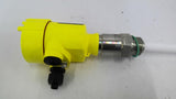 Vega VEGACAL 64 CL64XXRGCHKMAX Level Switch