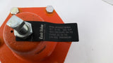 Cash Valve BFDSSSZTS01AD4 75 PSI 3/4" Pressure Reducing Valve