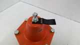 Cash Valve BFDSSSZTS01AD4 75 PSI 3/4" Pressure Reducing Valve