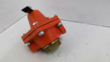 Cash Valve BFDSSSZTS01AD4 75 PSI 3/4" Pressure Reducing Valve