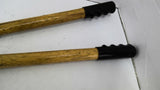 BlackBurn OD-58 Manual Compression Crimpers 5/8"