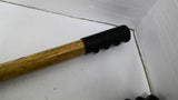BlackBurn OD-58 Manual Compression Crimpers 5/8"