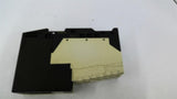 Siemens 3RK1903-1CB00 /Siemens 3RK1903-1BA00 Terminal Module
