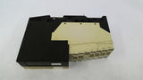 Siemens 3RK1903-1CB00 /Siemens 3RK1903-1BA00 Terminal Module