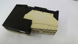 Siemens 3RK1903-1CB00 /Siemens 3RK1903-1BA00 Terminal Module