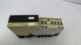 Siemens 3RK1903-1CB00 /Siemens 3RK1903-1BA00 Terminal Module