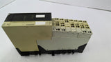Siemens 3RK1903-1CB00 /Siemens 3RK1903-1BA00 Terminal Module