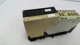Siemens 3RK1903-1CB00 /Siemens 3RK1903-1BA00 Terminal Module