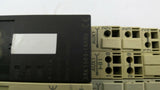 Siemens 3RK1903-1CB00 /Siemens 3RK1903-1BA00 Terminal Module
