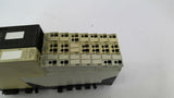 Siemens 3RK1903-1CB00 /Siemens 3RK1903-1BA00 Terminal Module