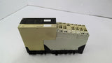 Siemens 3RK1903-1CB00 /Siemens 3RK1903-1BA00 Terminal Module