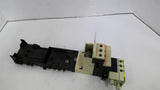 Siemens 3RK1903-OAK10 Terminal Module