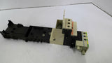 Siemens 3RK1903-OAK10 Terminal Module