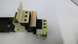 Siemens 3RK1903-OAK10 Terminal Module