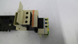 Siemens 3RK1903-OAK10 Terminal Module
