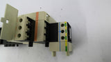 Siemens 3RK1903-OAK10 Terminal Module